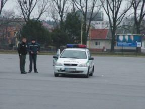 a11