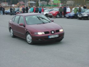 a12