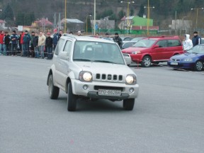 a13