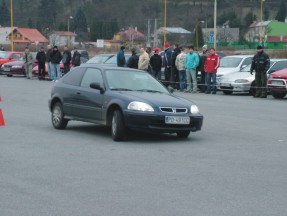 a14