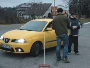 a16