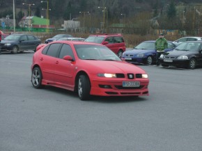a4