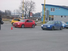 b13