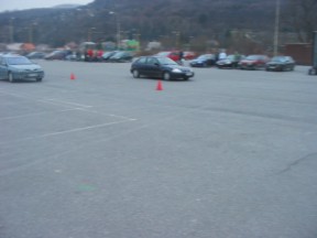 b2