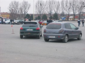 b34