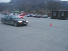 b5