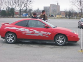 b54