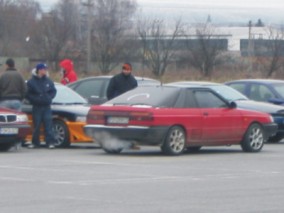 b57