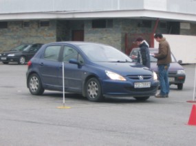 b58