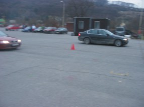 b6