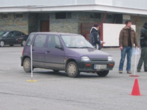 b60